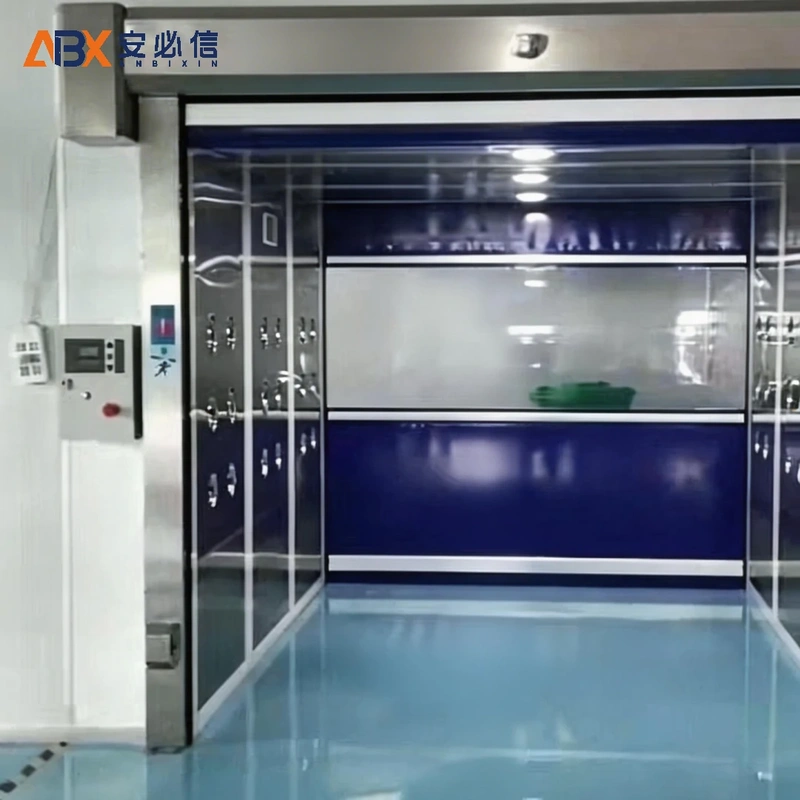 衢州市高速门